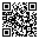 http://xuyangny.com/a/11594312.html