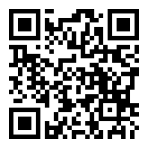http://xuyangny.com/a/11594317.html