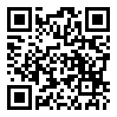 http://xuyangny.com/a/11594320.html