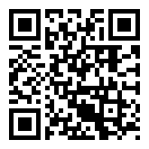 http://xuyangny.com/a/11594324.html