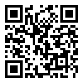 http://xuyangny.com/a/11594331.html