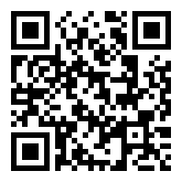 http://xuyangny.com/a/11594336.html