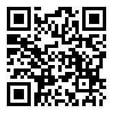 http://xuyangny.com/a/11594339.html