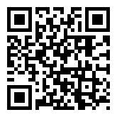 http://xuyangny.com/a/11594342.html