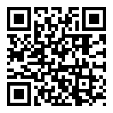 http://xuyangny.com/a/11594345.html