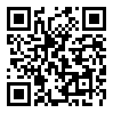 http://xuyangny.com/a/11594347.html