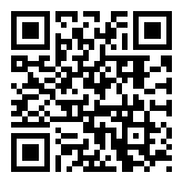 http://xuyangny.com/a/11594350.html