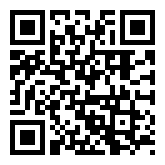 http://xuyangny.com/a/11594361.html