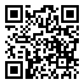 http://xuyangny.com/a/11594376.html