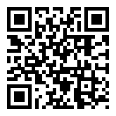 http://xuyangny.com/a/11594378.html