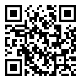http://xuyangny.com/a/11594396.html