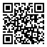 http://xuyangny.com/a/11594409.html