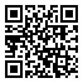 http://xuyangny.com/a/11594412.html