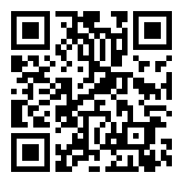 http://xuyangny.com/a/11594416.html