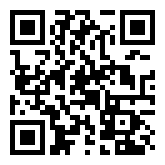 http://xuyangny.com/a/11594418.html