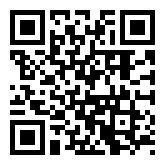 http://xuyangny.com/a/11594419.html