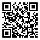 http://xuyangny.com/a/11594421.html