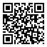 http://xuyangny.com/a/11594422.html