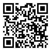 http://xuyangny.com/a/11594423.html