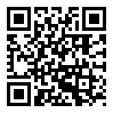 http://xuyangny.com/a/11594424.html