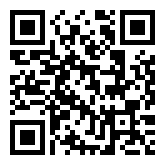 http://xuyangny.com/a/11594425.html