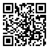 http://xuyangny.com/a/11594426.html