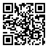 http://xuyangny.com/a/11594430.html