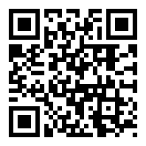 http://xuyangny.com/a/11594434.html