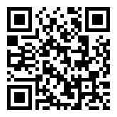 http://xuyangny.com/a/11594435.html