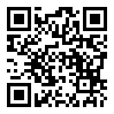 http://xuyangny.com/a/11594436.html