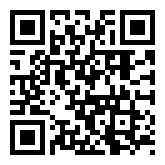 http://xuyangny.com/a/11594437.html