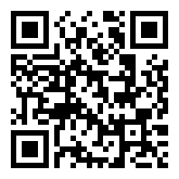 http://xuyangny.com/a/11594440.html