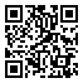 http://xuyangny.com/a/11594446.html