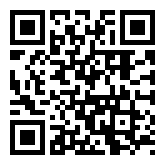 http://xuyangny.com/a/11594448.html
