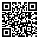 http://xuyangny.com/a/11594451.html