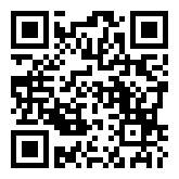 http://xuyangny.com/a/11594452.html