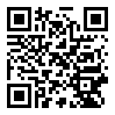 http://xuyangny.com/a/11594453.html