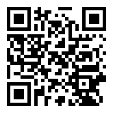 http://xuyangny.com/a/11594455.html