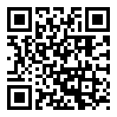 http://xuyangny.com/a/11594456.html