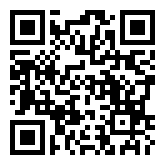 http://xuyangny.com/a/11594457.html