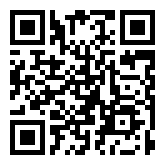 http://xuyangny.com/a/11594458.html