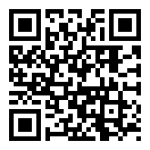 http://xuyangny.com/a/11594463.html
