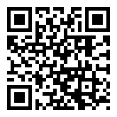 http://xuyangny.com/a/11594465.html