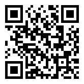 http://xuyangny.com/a/11594472.html