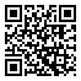 http://xuyangny.com/a/11594473.html