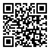 http://xuyangny.com/a/11594474.html