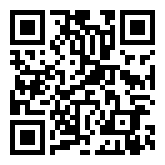 http://xuyangny.com/a/11594475.html