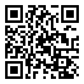 http://xuyangny.com/a/11594476.html