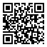 http://xuyangny.com/a/11594477.html