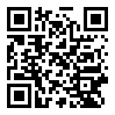 http://xuyangny.com/a/11594478.html